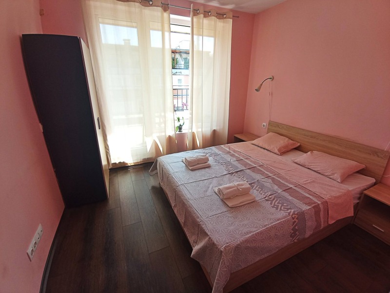 Продается  1 спальня София , Зона Б-18 , 65 кв.м | 62062926 - изображение [9]