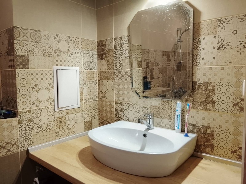 For Sale  1 bedroom Sofia , Zona B-18 , 65 sq.m | 62062926 - image [13]