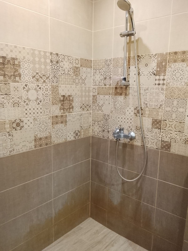 For Sale  1 bedroom Sofia , Zona B-18 , 65 sq.m | 62062926 - image [15]