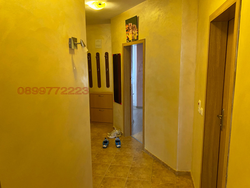 Zu verkaufen  1 Schlafzimmer Burgas , Lazur , 65 qm | 43340116 - Bild [2]
