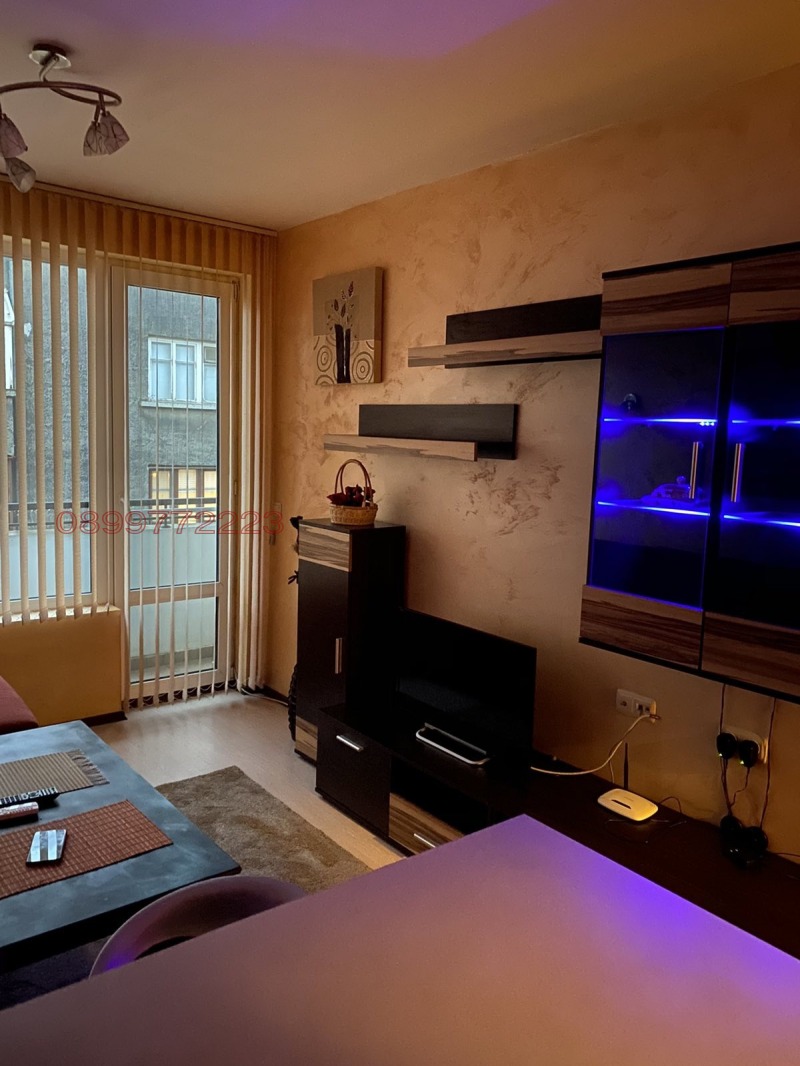 Zu verkaufen  1 Schlafzimmer Burgas , Lazur , 65 qm | 43340116 - Bild [8]