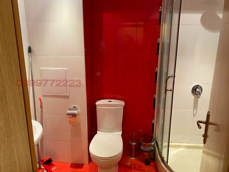 Zu verkaufen  1 Schlafzimmer Burgas , Lazur , 65 qm | 43340116 - Bild [10]