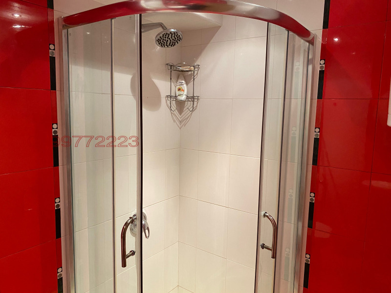 Zu verkaufen  1 Schlafzimmer Burgas , Lazur , 65 qm | 43340116 - Bild [12]