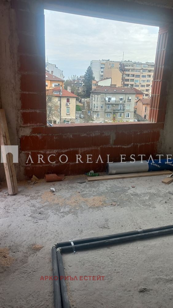 Til salgs  1 soverom Sofia , Banisjora , 73 kvm | 95620124 - bilde [5]
