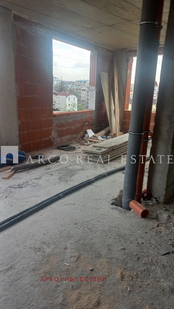Til salgs  1 soverom Sofia , Banisjora , 73 kvm | 95620124 - bilde [7]