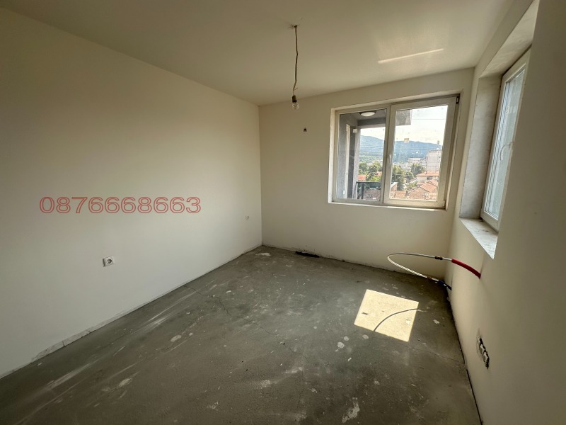 De vânzare  1 dormitor Sofia , Ovcia cupel , 57 mp | 30737347 - imagine [8]