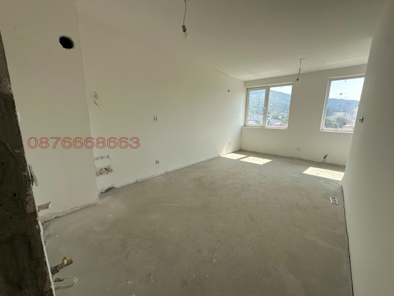 De vânzare  1 dormitor Sofia , Ovcia cupel , 57 mp | 30737347 - imagine [4]