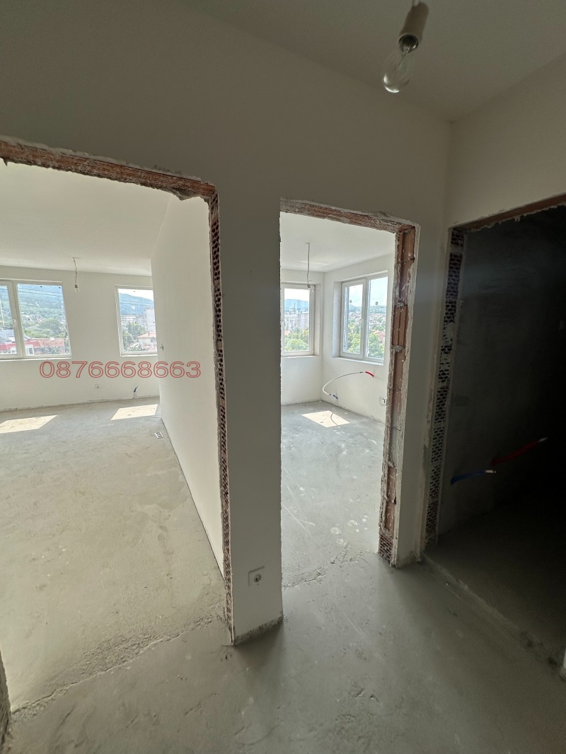De vânzare  1 dormitor Sofia , Ovcia cupel , 57 mp | 30737347 - imagine [3]