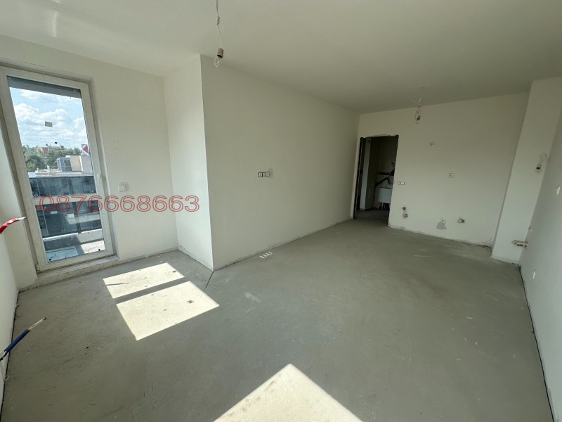 De vânzare  1 dormitor Sofia , Ovcia cupel , 57 mp | 30737347 - imagine [6]