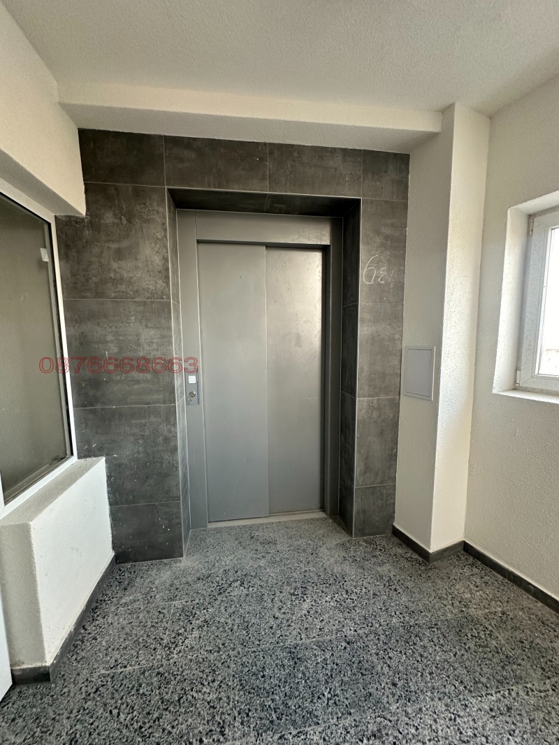 De vânzare  1 dormitor Sofia , Ovcia cupel , 57 mp | 30737347 - imagine [12]