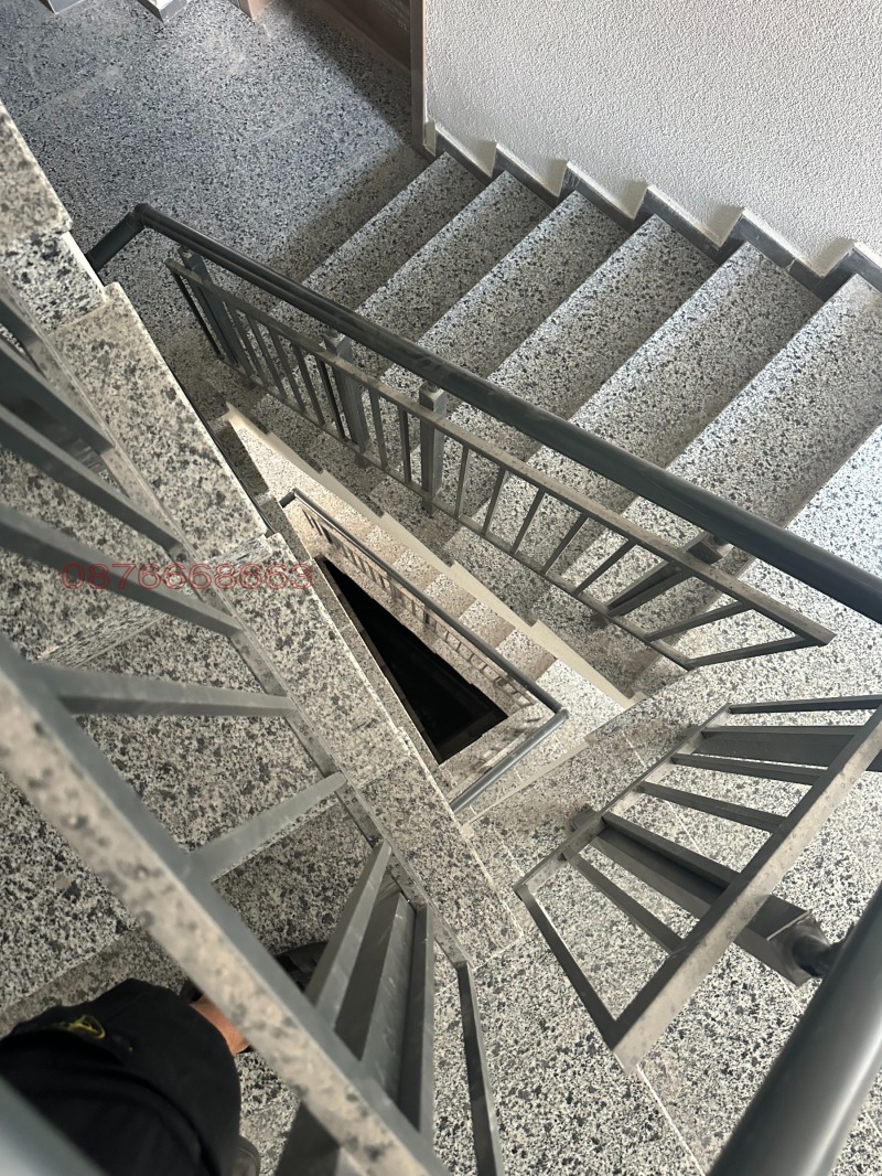 De vânzare  1 dormitor Sofia , Ovcia cupel , 57 mp | 30737347 - imagine [13]