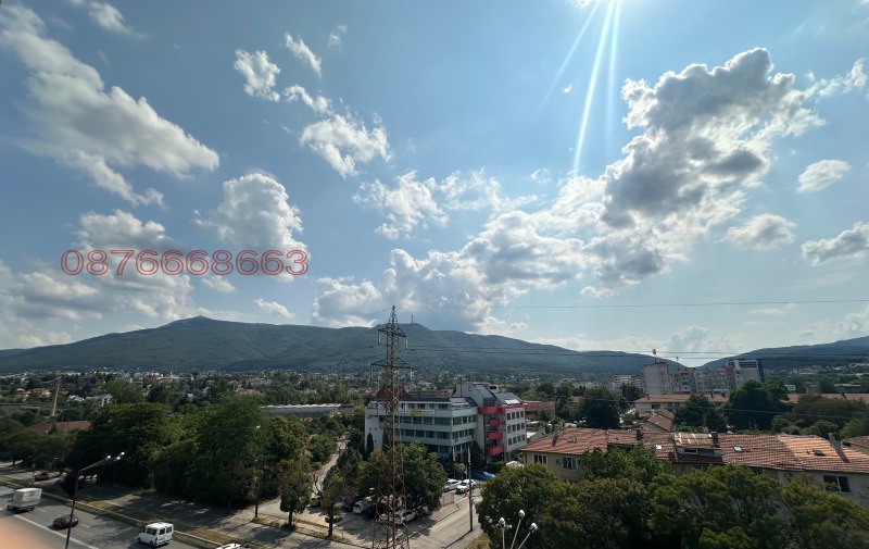 De vânzare  1 dormitor Sofia , Ovcia cupel , 57 mp | 30737347 - imagine [2]