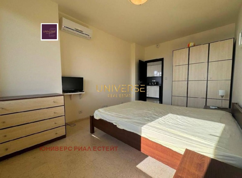 Продава  2-стаен област Бургас , гр. Свети Влас , 77 кв.м | 79308551 - изображение [4]