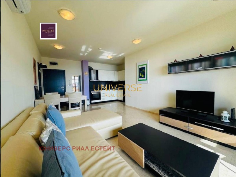 Продава  2-стаен област Бургас , гр. Свети Влас , 77 кв.м | 79308551 - изображение [3]
