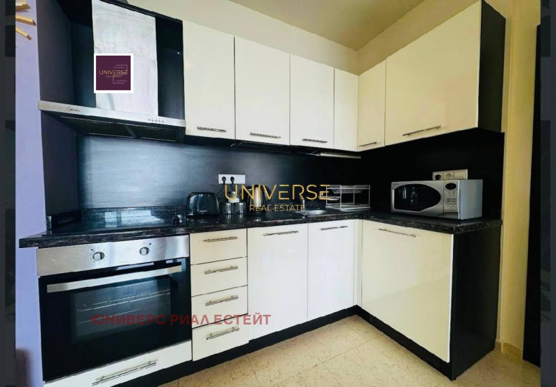 Продава  2-стаен област Бургас , гр. Свети Влас , 77 кв.м | 79308551 - изображение [2]