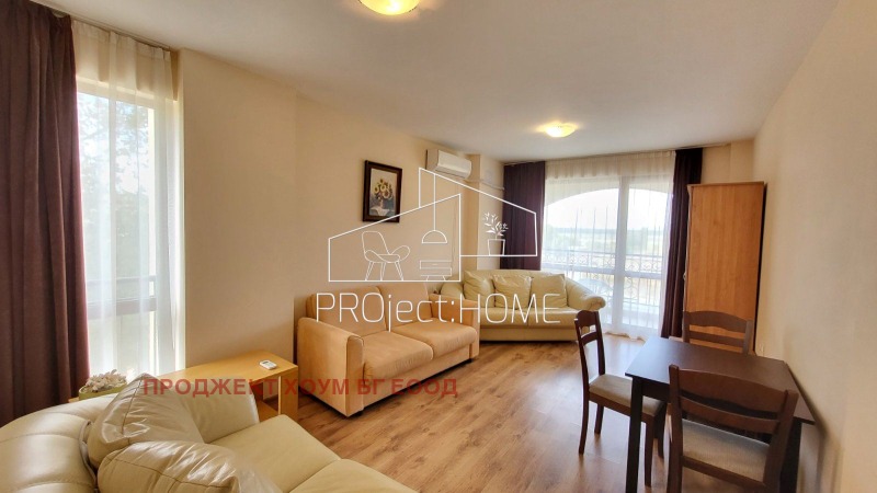 À vendre  1 chambre région Bourgas , k.k. Slantchev bryag , 65 m² | 20639772 - image [2]