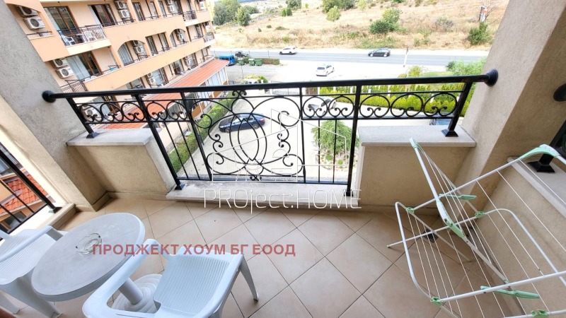 À vendre  1 chambre région Bourgas , k.k. Slantchev bryag , 65 m² | 20639772 - image [10]