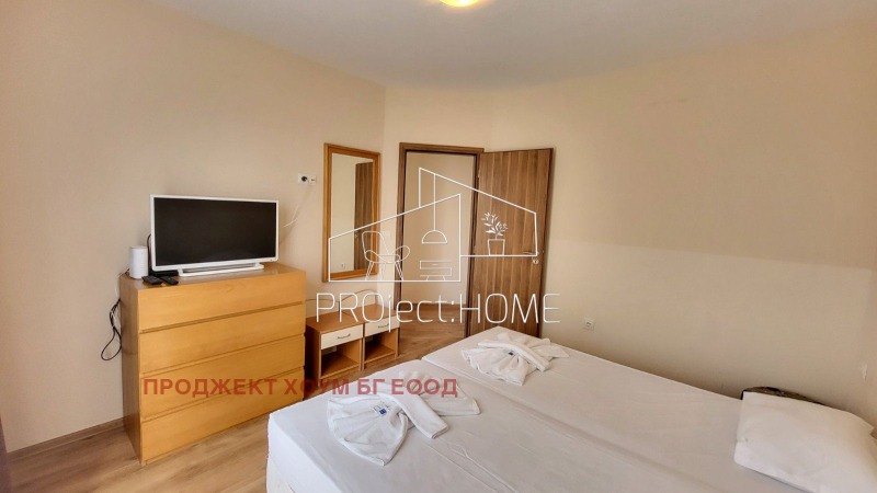 À vendre  1 chambre région Bourgas , k.k. Slantchev bryag , 65 m² | 20639772 - image [9]
