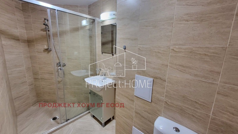 À vendre  1 chambre région Bourgas , k.k. Slantchev bryag , 65 m² | 20639772 - image [6]