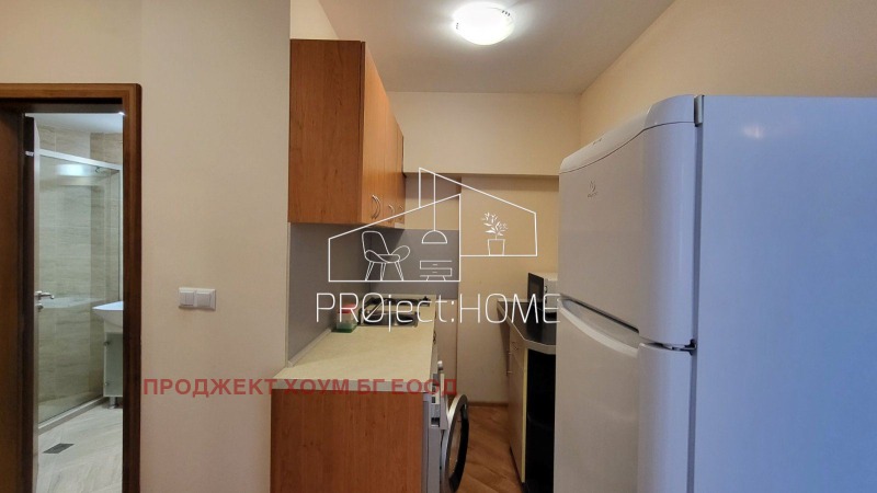 À vendre  1 chambre région Bourgas , k.k. Slantchev bryag , 65 m² | 20639772 - image [4]
