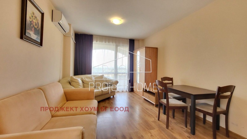 À vendre  1 chambre région Bourgas , k.k. Slantchev bryag , 65 m² | 20639772