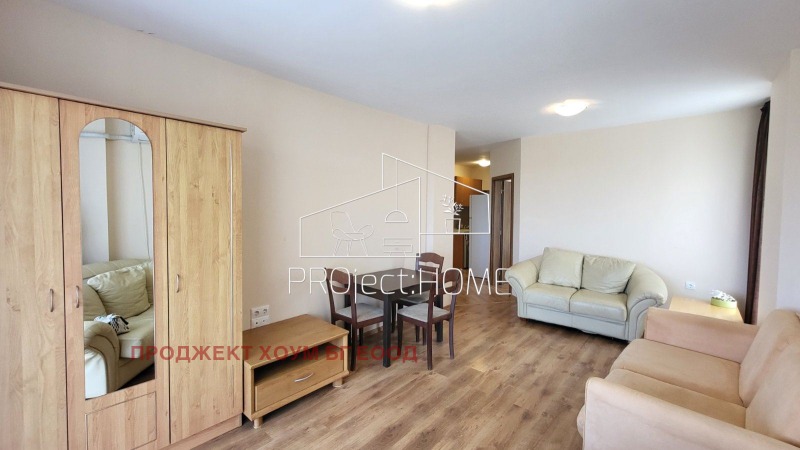 À vendre  1 chambre région Bourgas , k.k. Slantchev bryag , 65 m² | 20639772 - image [5]