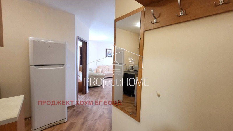 À vendre  1 chambre région Bourgas , k.k. Slantchev bryag , 65 m² | 20639772 - image [8]