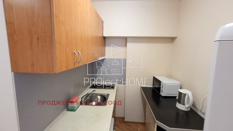 À vendre  1 chambre région Bourgas , k.k. Slantchev bryag , 65 m² | 20639772 - image [11]