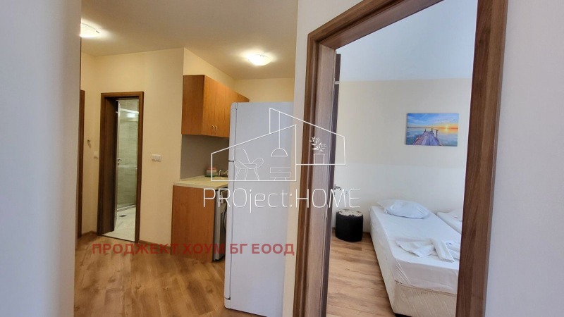 À vendre  1 chambre région Bourgas , k.k. Slantchev bryag , 65 m² | 20639772 - image [14]