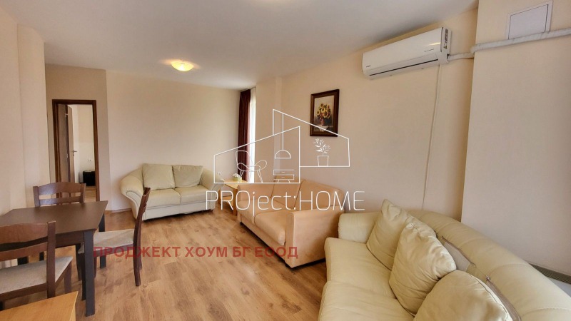À vendre  1 chambre région Bourgas , k.k. Slantchev bryag , 65 m² | 20639772 - image [3]