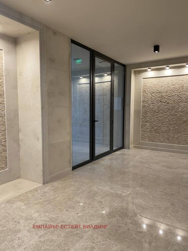 Продава 2-СТАЕН, гр. София, Гоце Делчев, снимка 4 - Апартаменти - 52803389