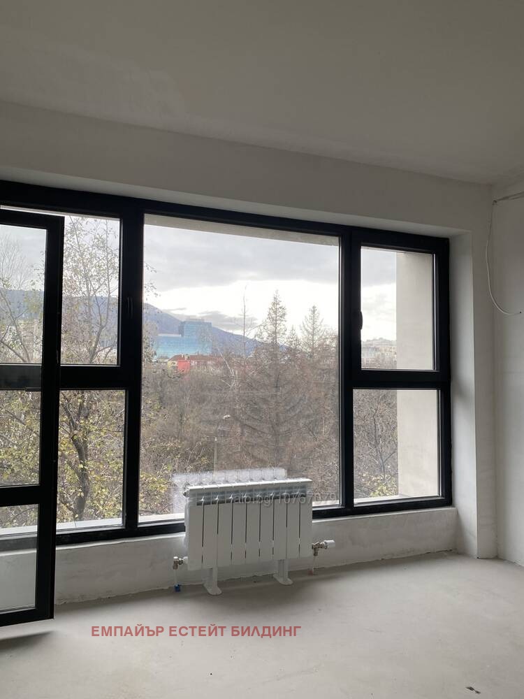 Продава 2-СТАЕН, гр. София, Гоце Делчев, снимка 2 - Апартаменти - 52803389