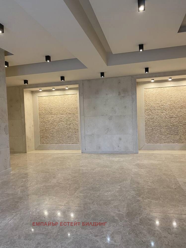 Продава 2-СТАЕН, гр. София, Гоце Делчев, снимка 6 - Апартаменти - 52803389