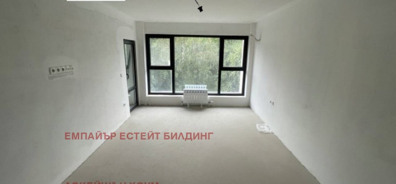 Продава 2-СТАЕН, гр. София, Гоце Делчев, снимка 7 - Апартаменти - 52803389