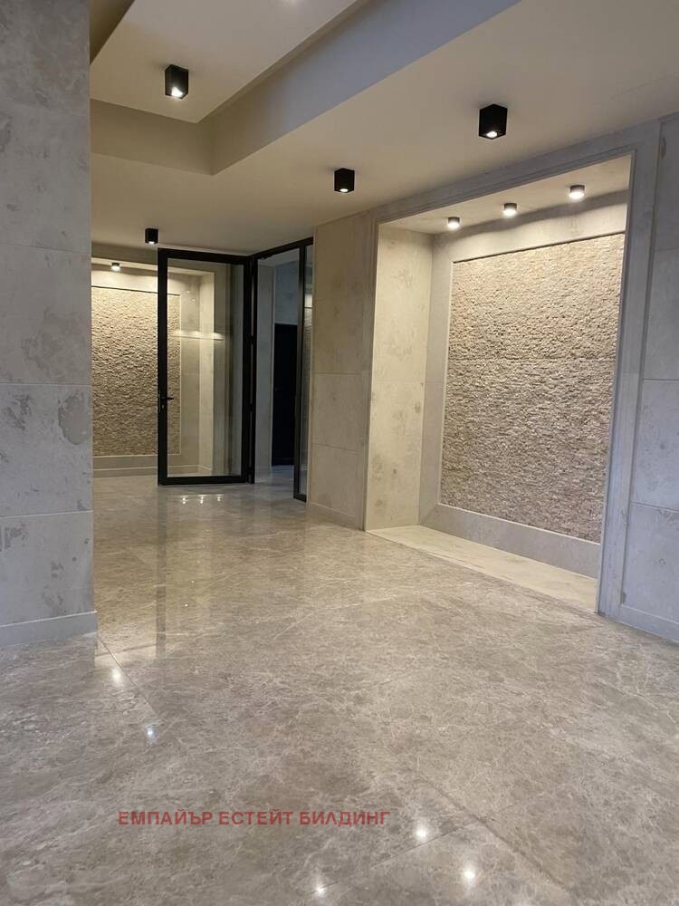 Продава 2-СТАЕН, гр. София, Гоце Делчев, снимка 5 - Апартаменти - 52803389