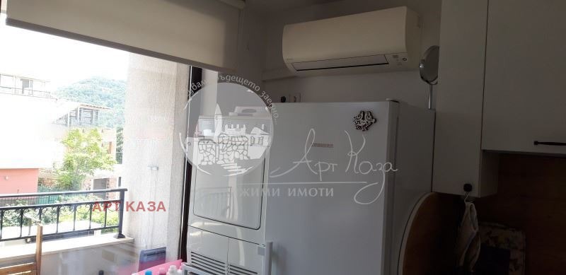 Eladó  2 hálószobás Plovdiv , Centar , 80 négyzetméter | 61212048 - kép [4]