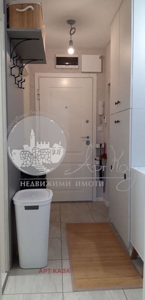 For Sale  2 bedroom Plovdiv , Tsentar , 80 sq.m | 61212048 - image [13]