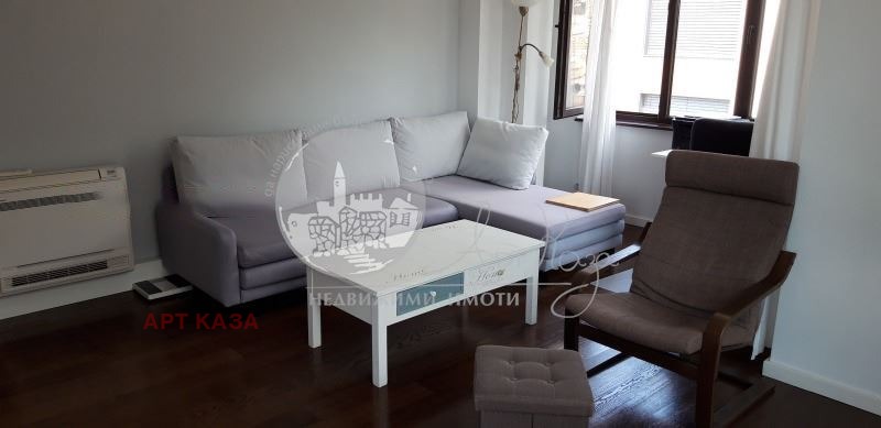 À venda  2 quartos Plovdiv , Centar , 80 m² | 61212048 - imagem [3]