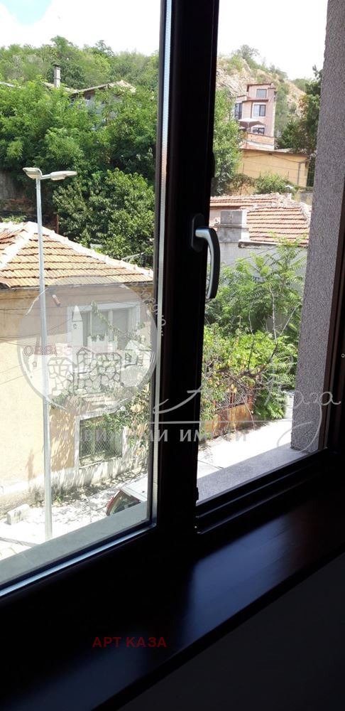 Eladó  2 hálószobás Plovdiv , Centar , 80 négyzetméter | 61212048 - kép [14]