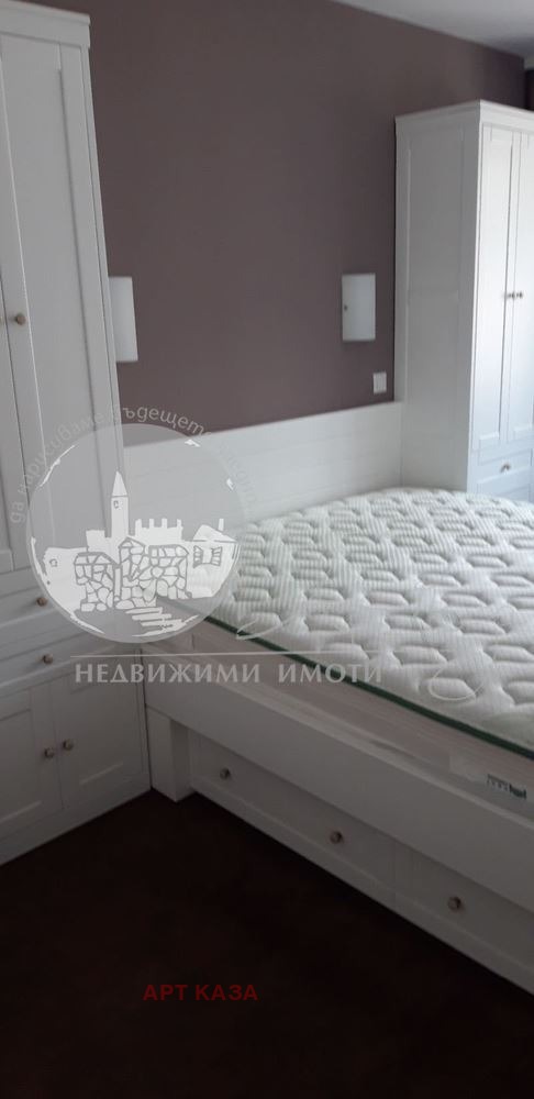 Te koop  2 slaapkamers Plovdiv , Tsentar , 80 m² | 61212048 - afbeelding [9]