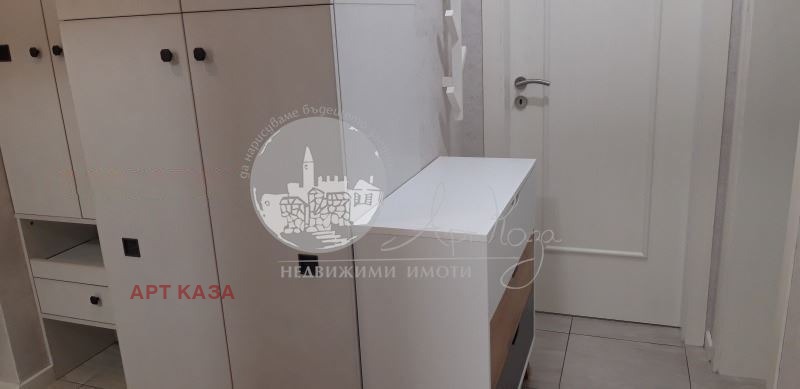 For Sale  2 bedroom Plovdiv , Tsentar , 80 sq.m | 61212048 - image [5]