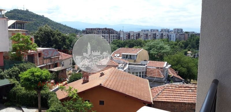 En venta  2 dormitorios Plovdiv , Tsentar , 80 metros cuadrados | 61212048 - imagen [8]