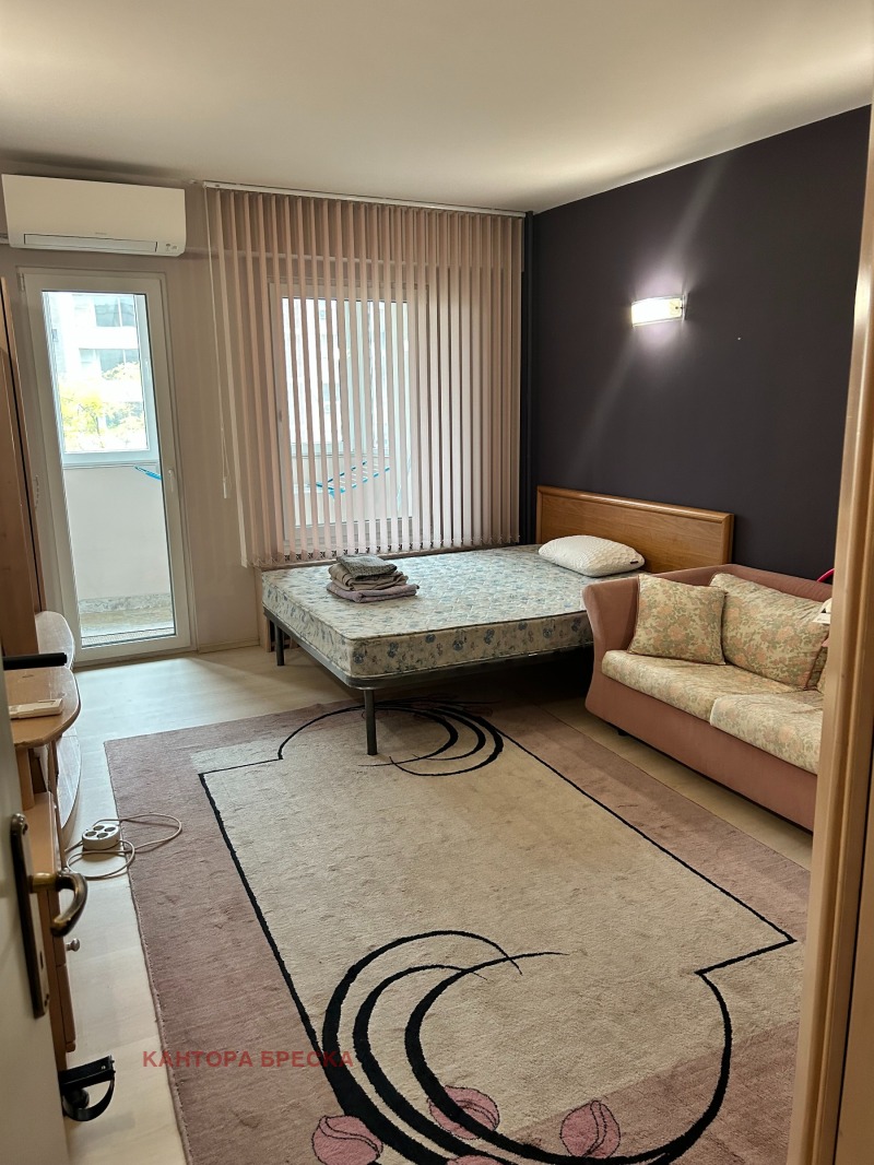 Zu verkaufen  2 Schlafzimmer Plowdiw , Karschijaka , 88 qm | 12127878 - Bild [4]