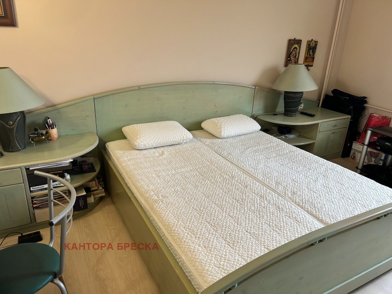 Zu verkaufen  2 Schlafzimmer Plowdiw , Karschijaka , 88 qm | 12127878 - Bild [7]