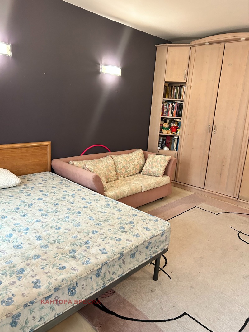 À venda  2 quartos Plovdiv , Karchiiaka , 88 m² | 12127878 - imagem [6]