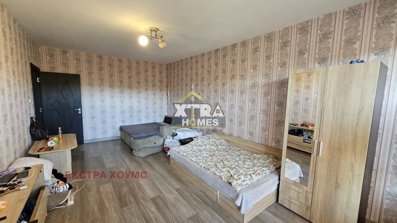 Продава 3-СТАЕН, гр. София, Сухата река, снимка 3 - Aпартаменти - 48161333