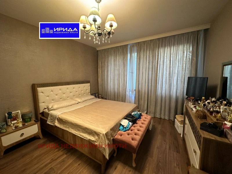 In vendita  2 camere da letto Sofia , Manastirski livadi , 128 mq | 66000626 - Immagine [10]