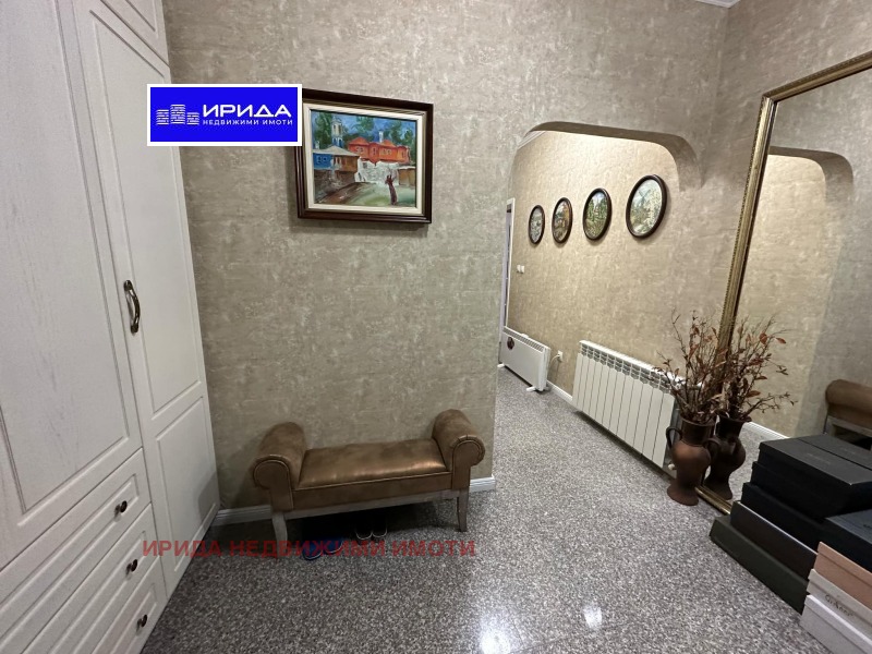 In vendita  2 camere da letto Sofia , Manastirski livadi , 128 mq | 66000626 - Immagine [15]