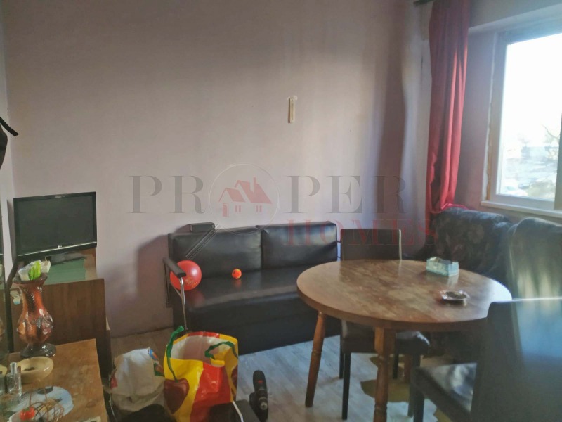 Na prodej  2 ložnice Veliko Tarnovo , Buzludža , 78 m2 | 79051190 - obraz [5]