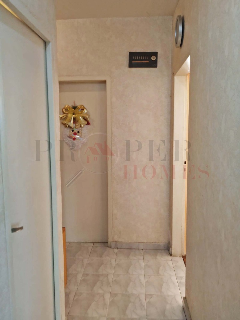 Na prodej  2 ložnice Veliko Tarnovo , Buzludža , 78 m2 | 79051190 - obraz [14]